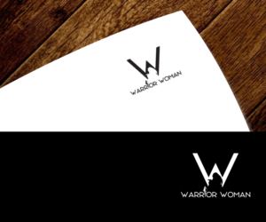 Diseño de Logo por Phenelope_creatives para The Well Armed Woman | Diseño: #15818163