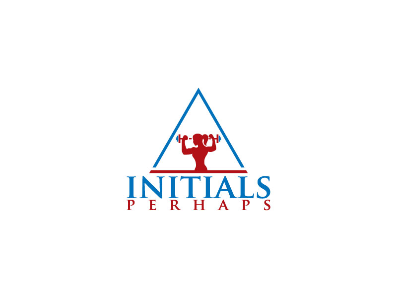 Logo Design by Sherpa design for The Well Armed Woman | Design #15679449