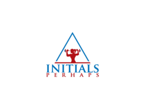 Logo Design by Sherpa design for The Well Armed Woman | Design: #15679449