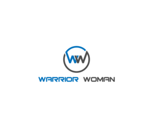 Logo Design by imsakiballhasan for The Well Armed Woman | Design: #15689241