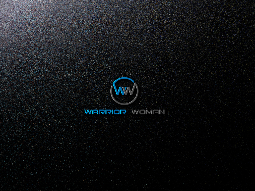 Design de Logo par imsakiballhasan pour The Well Armed Woman | Design #15689243