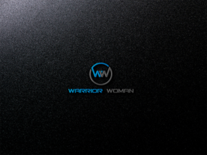 Logo Design by imsakiballhasan for The Well Armed Woman | Design: #15689243