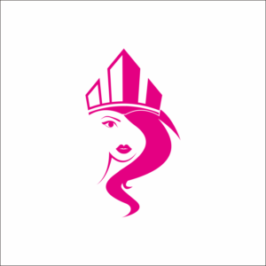Diseño de Logo por NeroDesign para The Well Armed Woman | Diseño: #15675287
