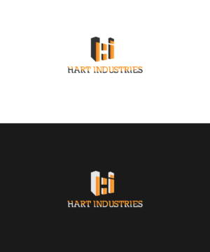Logo-Design von ART DEPOT für dieses Projekt | Design: #15699435