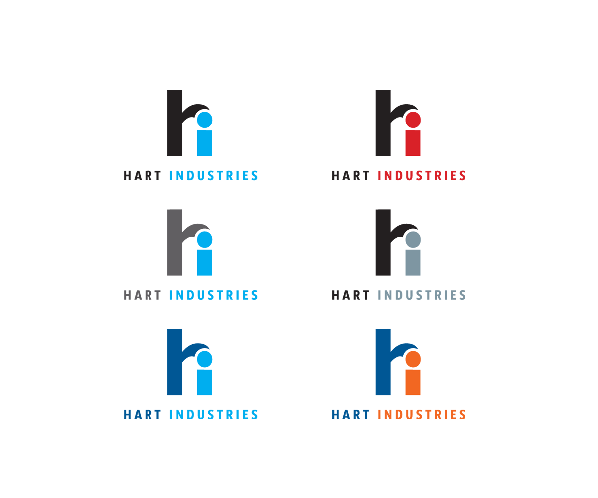 Logo Design by Buck Tornado for this project | Design #15695984