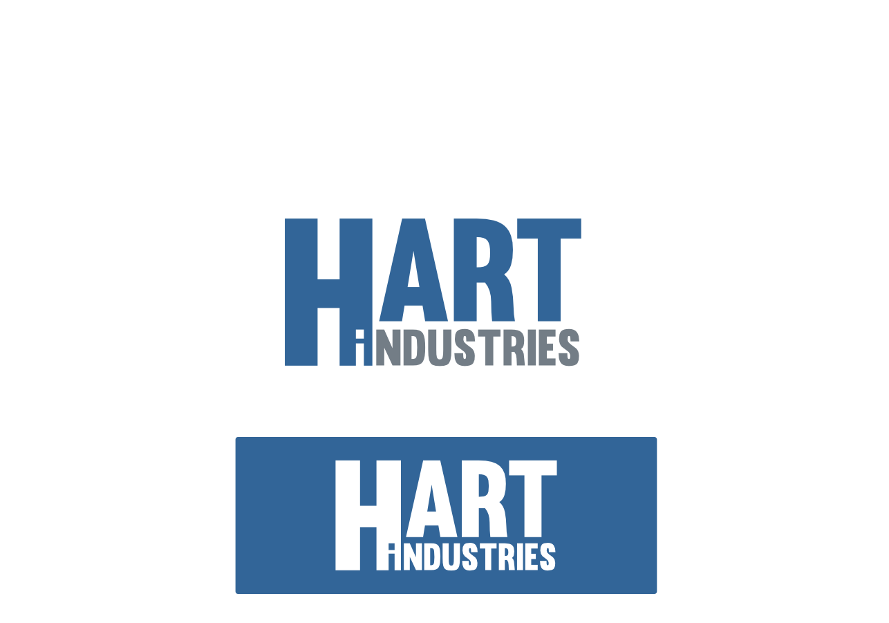Logo Design by Gita. for this project | Design #15712277
