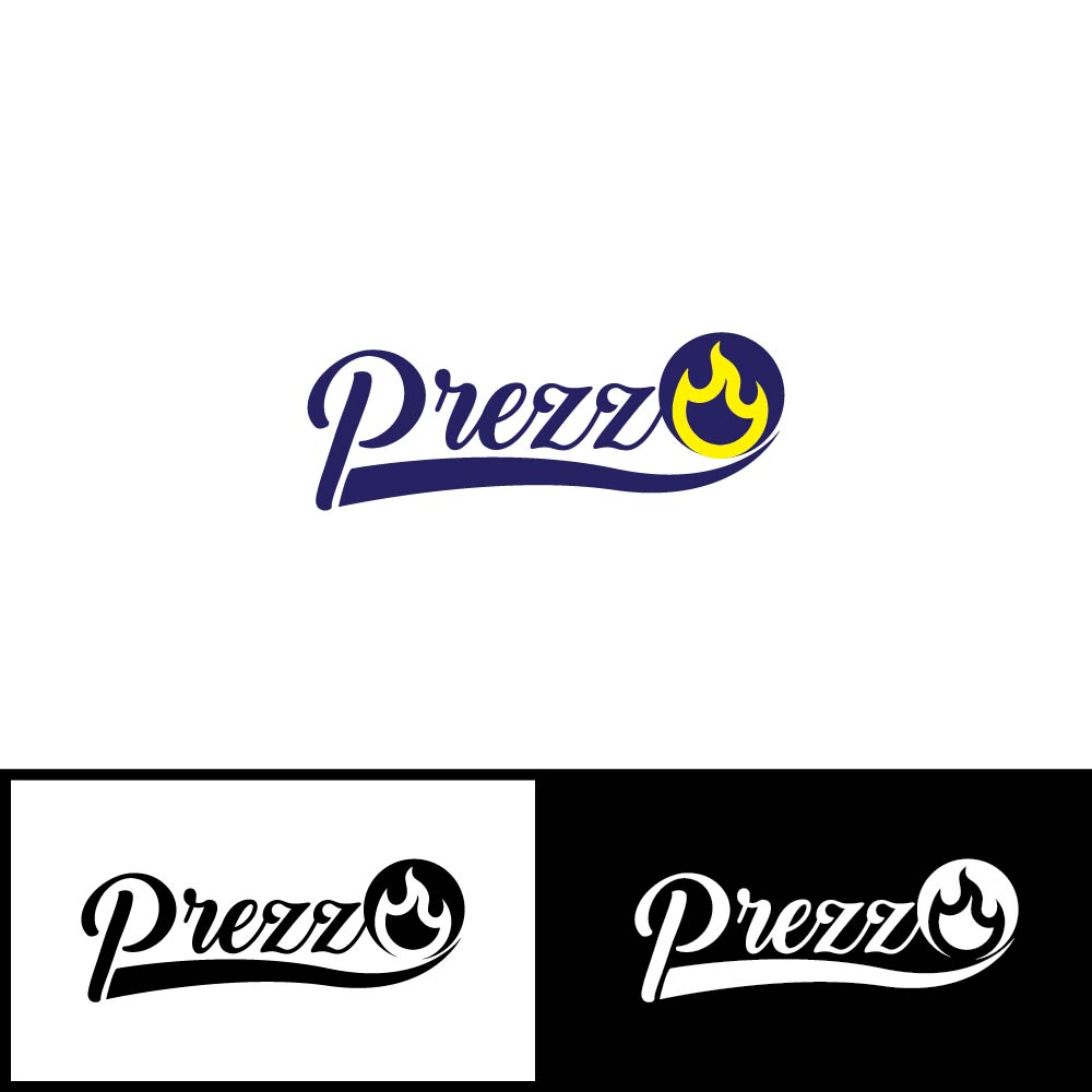 Logo Design by jhunzkie24 for this project | Design #15589619