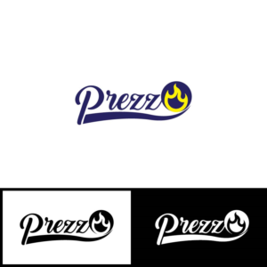 Logo Design by jhunzkie24 for this project | Design #15589619