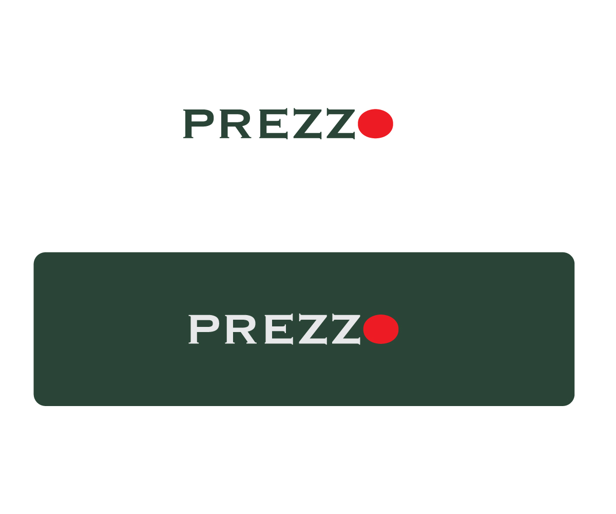 Logo Design by Thomas DeHart for this project | Design #15590066