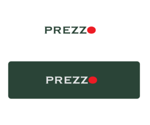 Logo Design by Thomas DeHart for this project | Design: #15590066