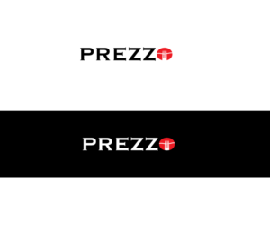Logo Design by Thomas DeHart for this project | Design: #15598488