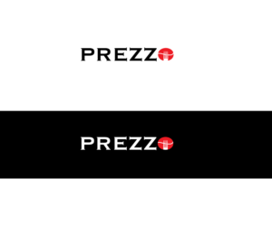 Logo Design by Thomas DeHart for this project | Design #15599982