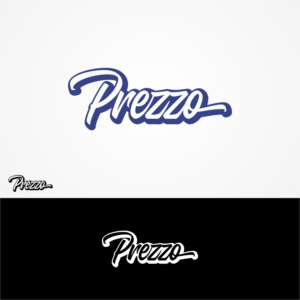 Logo Design by NuMani
