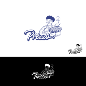 Logo Design by NuMani for this project | Design: #15606535