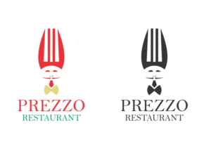 Logo Design by Savitra for this project | Design: #15595577
