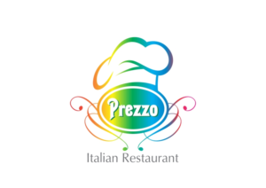 Logo Design by Savitra for this project | Design: #15595692