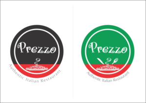 Logo Design by Savitra for this project | Design: #15595836
