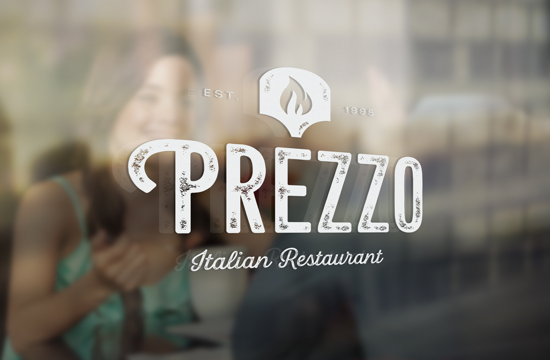 Logo-Design von GLDesigns für dieses Projekt | Design #15590014