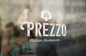 Logo Design by GLDesigns for this project | Design #15590014