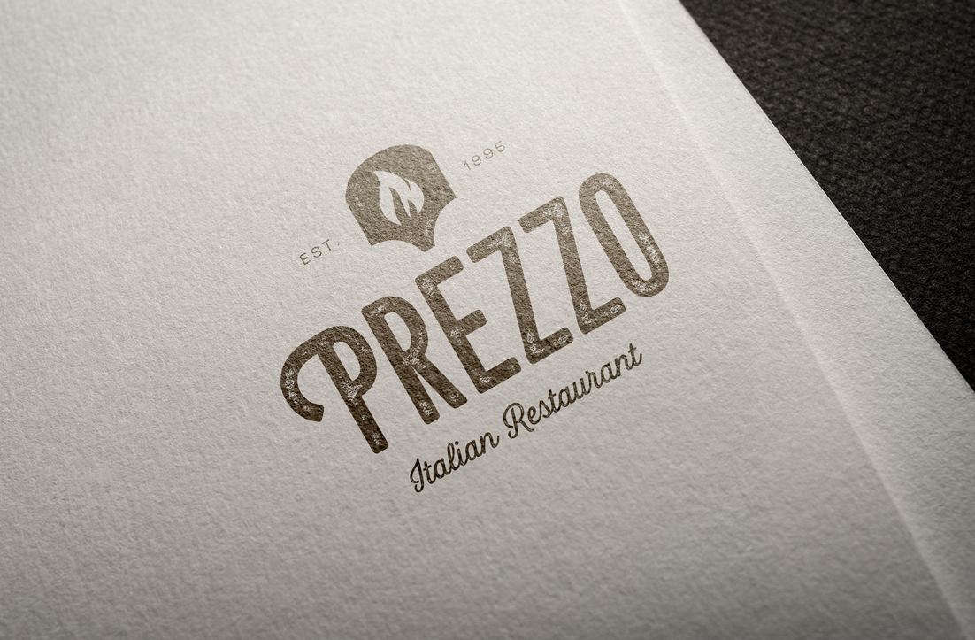 Logo Design by GLDesigns for this project | Design #15590015