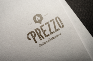 Logo Design by GLDesigns for this project | Design: #15590015