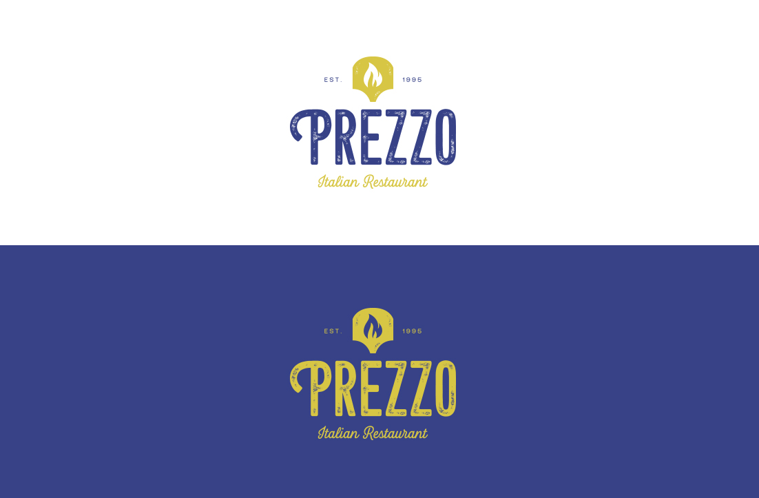 Logo Design by GLDesigns for this project | Design #15590016