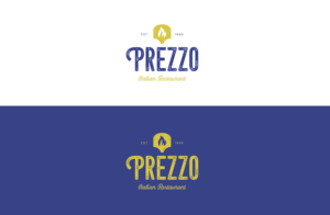 Logo Design by GLDesigns for this project | Design: #15590016