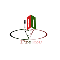 Logo-Design von Mr.Original88 für dieses Projekt | Design #15600320