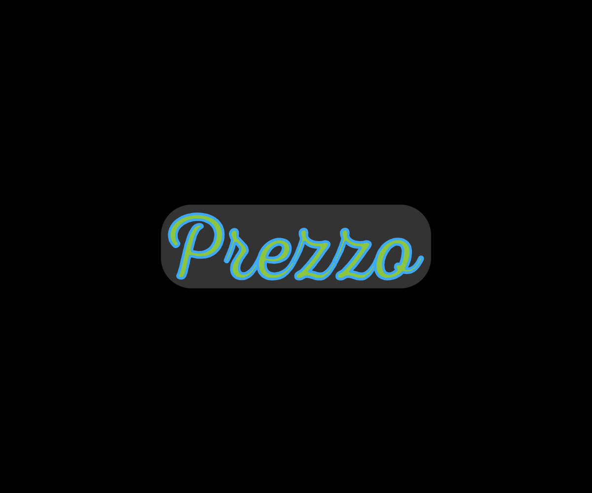 Logo Design by EGYPT KING for this project | Design #15595787