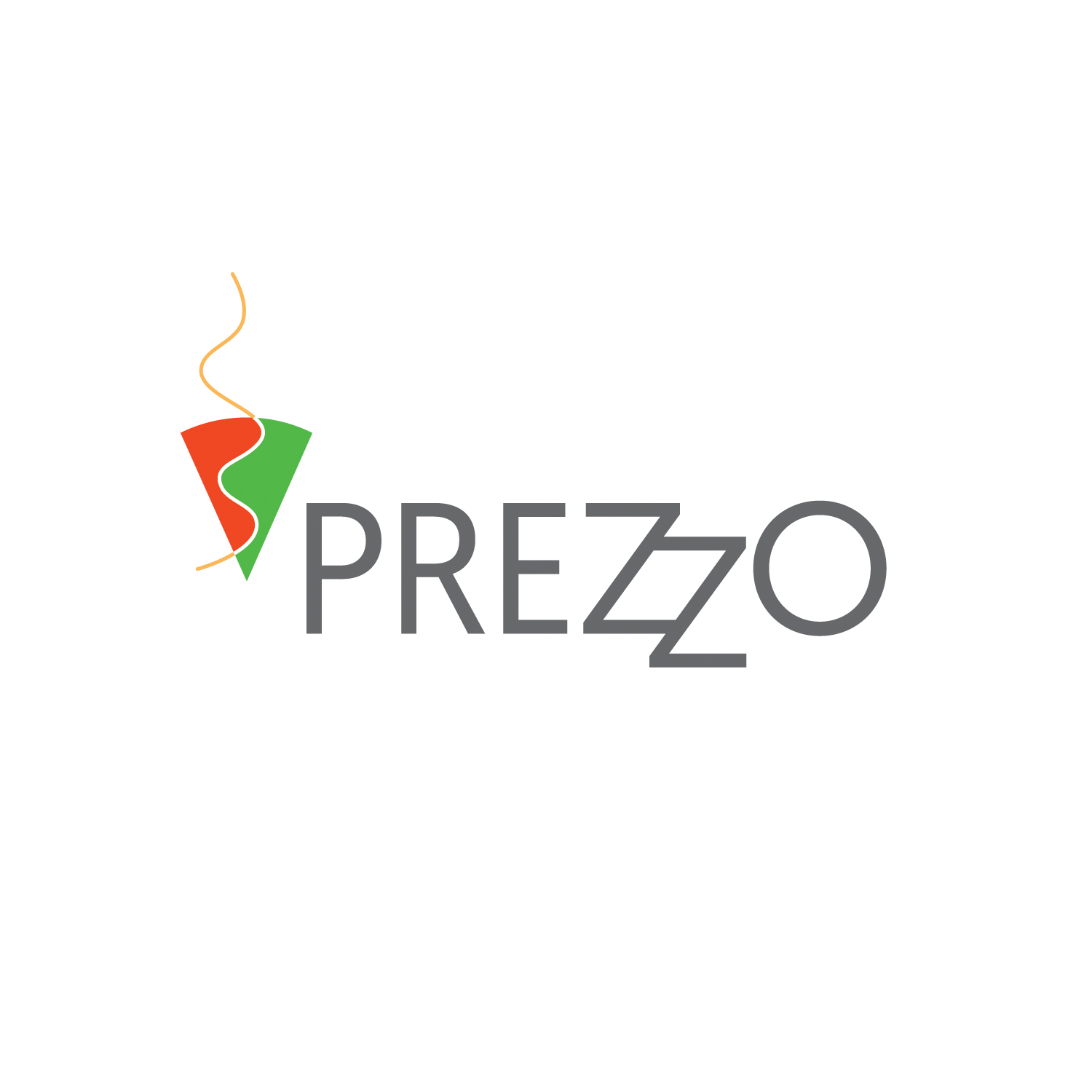 Logo Design by Anagrafi for this project | Design #15598862