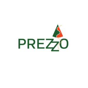 Logo Design by Anagrafi for this project | Design: #15598863