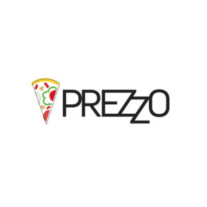 Logo Design by Anagrafi for this project | Design: #15598864