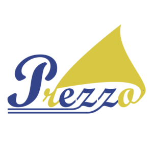 Logo Design by Rok Animax for this project | Design: #15596163