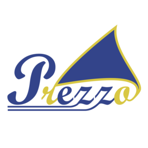Logo Design by Rok Animax for this project | Design: #15596164