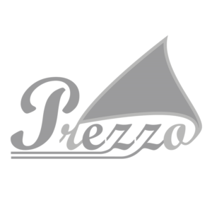 Logo Design by Rok Animax for this project | Design: #15596166