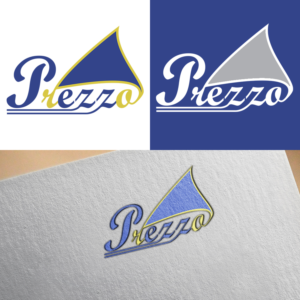 Logo Design by Rok Animax for this project | Design: #15596167