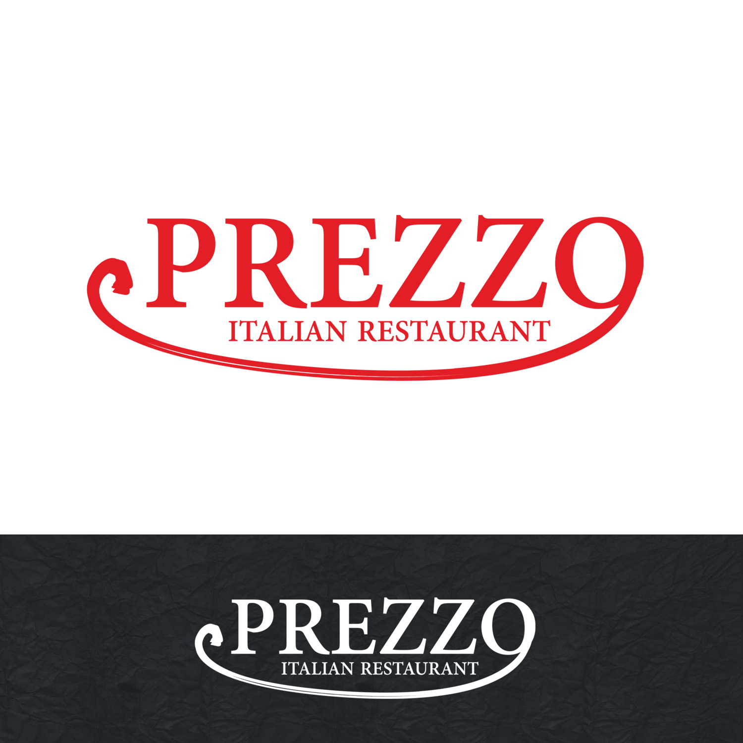 Design de Logo par Omar Rezk pour ce projet | Design #15597913
