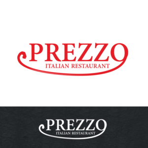 Logo Design by Omar Rezk for this project | Design: #15597913