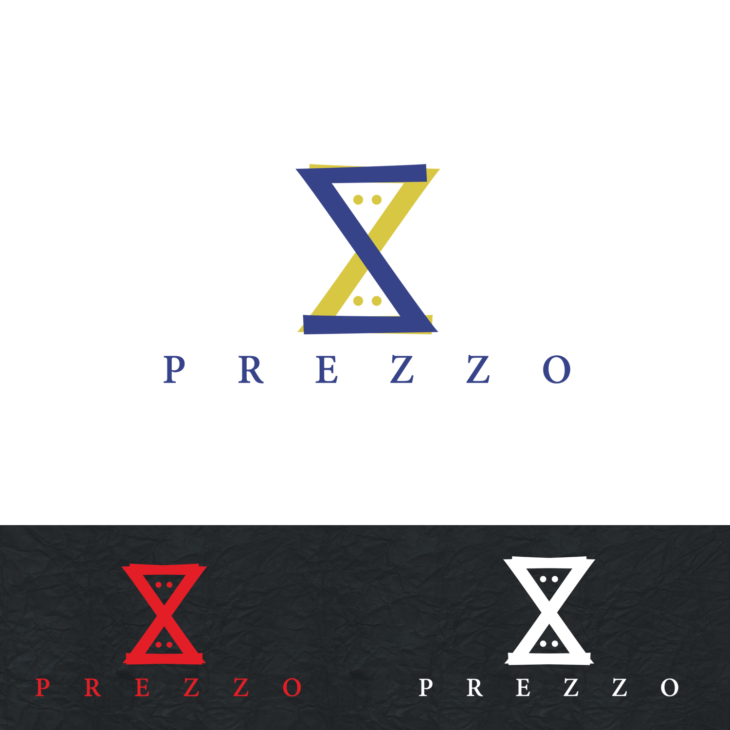 Logo-Design von Omar Rezk für dieses Projekt | Design #15598053