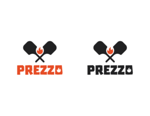 Logo Design by Psych artist for this project | Design: #15589556