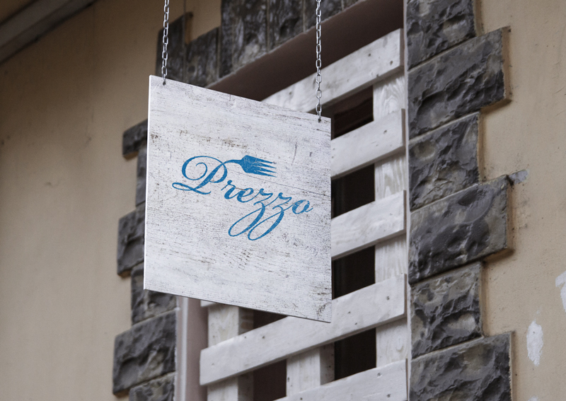 Logo Design by asman for this project | Design #15594306