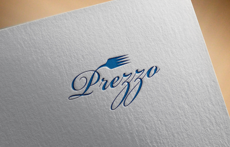 Logo Design by asman for this project | Design #15594307