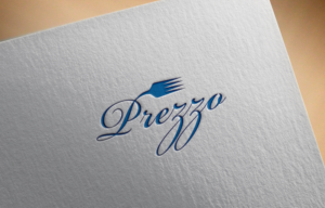 Logo Design by asman for this project | Design: #15594307