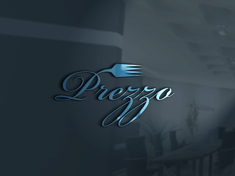 Logo Design by asman for this project | Design #15594308