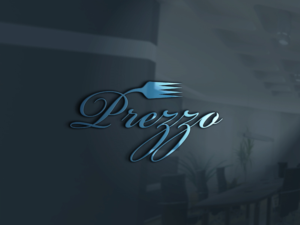 Logo Design by asman for this project | Design: #15594308