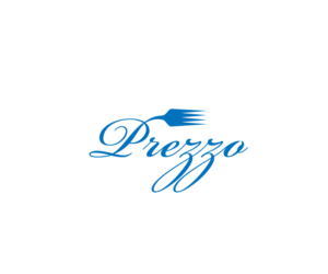 Logo Design by asman for this project | Design: #15594310