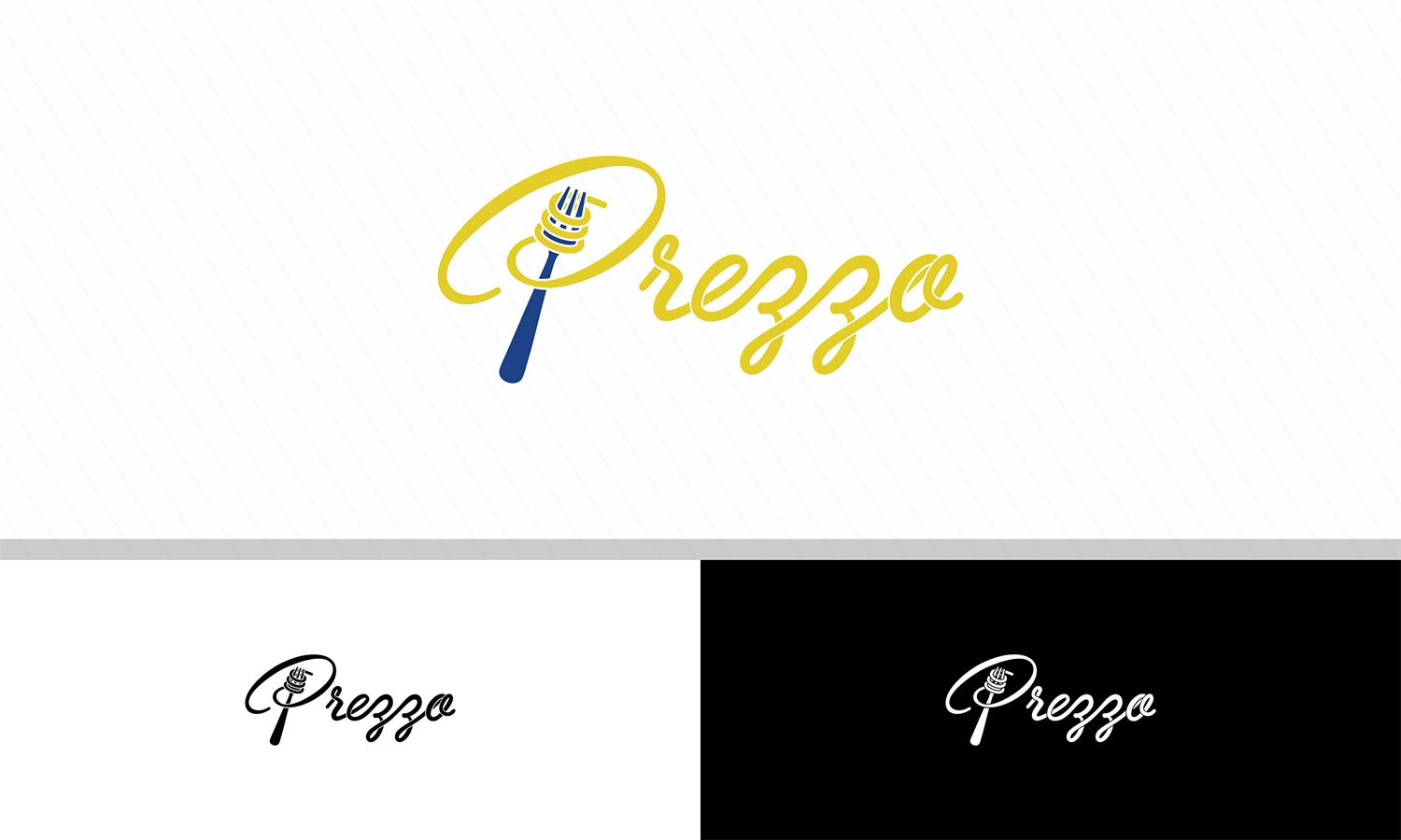 Logo-Design von t.kien13 für dieses Projekt | Design #15601828