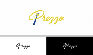 Logo Design by t.kien13 for this project | Design: #15601828
