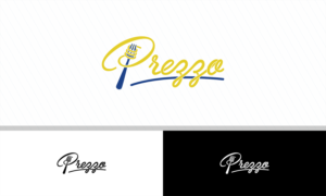 Logo Design by t.kien13 for this project | Design: #15606418