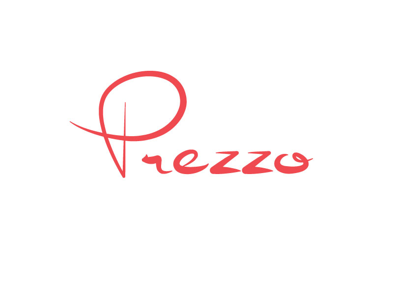 Logo Design by Oaxaqueña for this project | Design #15605127